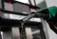 El precio de la gasolina y del gasóleo se encarece hasta casi un 9% en el primer trimestre del año