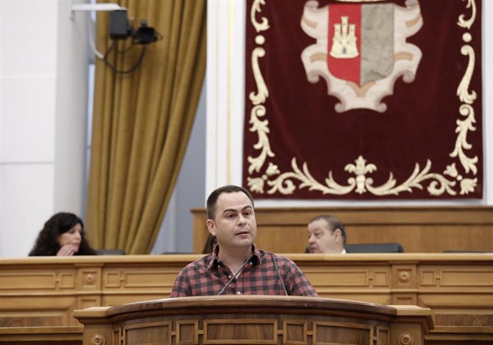 Pleno.- PSOE y Podemos vuelven a rechazar la propuesta de Podemos de elevar a lo