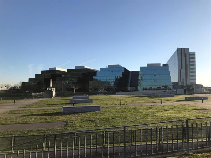 El HUCA acoge la XI edición del Curso de Donación y Trasplantes en Medicina Inte