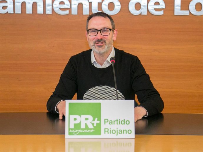  Antoñanzas Recuerda Que Ha Pedido Numerosas Veces La Paralización De La Casa De