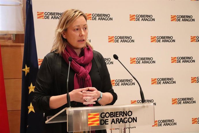 Gastón sobre el proyecto Litera Meat: "Si hay algo que afecte a su desarrollo te