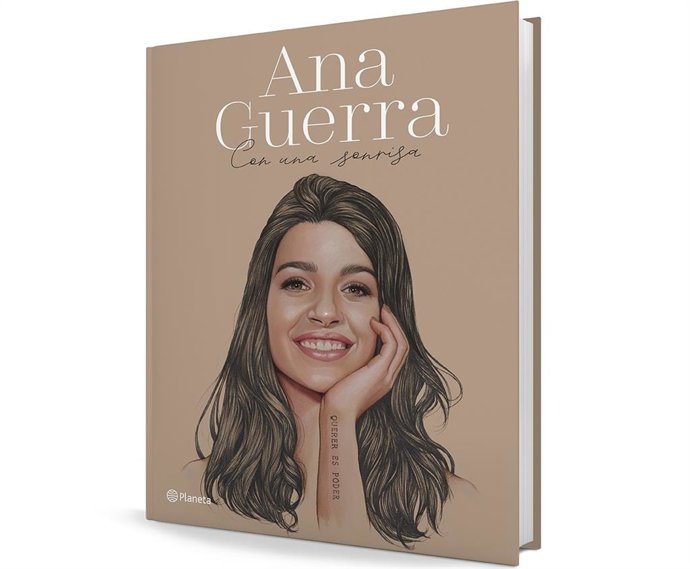 Vídeo de la noticia