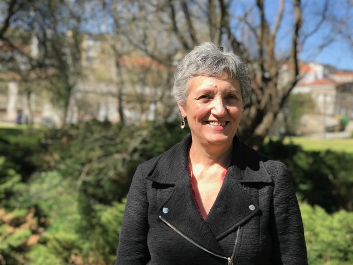 Galicia.- Senra cree que la Xunta "debería convencer y no obligar" a vacunar a l