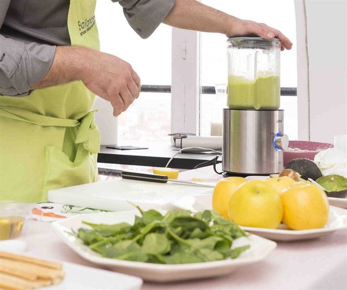 ¿Qué Se Debe Comer Durante El Ciclo Menstrual?