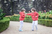 Soluciones prácticas para niños que pegan