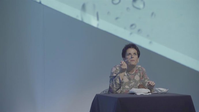 Un proyecto de BBVA y El Celler de Can Roca consigue que personas con alteracion