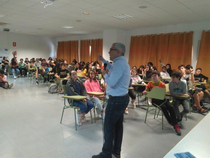 Nota Plataforma ahogados