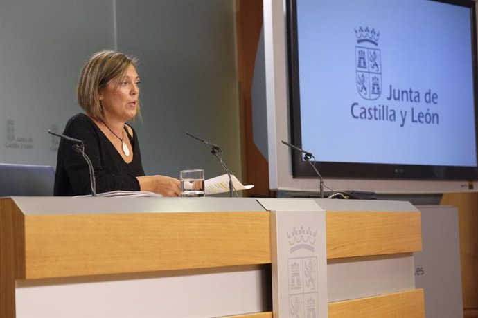 28A.- PSOE acusa de mentir a candidata del PP per afirmar que Sánchez es porta a