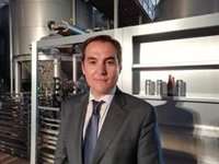 PP-A afirma que Moreno está "encantado" de someterse a la sesión de control en el Pleno y acusa al PSOE-A de "intoxicar"