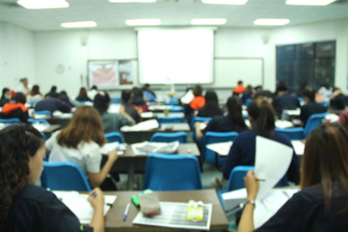 El BOIB publica la convocatoria de 38 plazas de oferta pública de ocupación del 