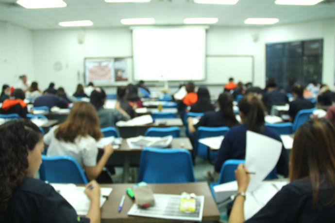 El BOIB publica la convocatria de 38 places d'oferta pública d'ocupació del 