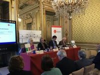 Una experta apunta que Rusia no intervendrá militarmente pero apoyará a Maduro por vías "más baratas"