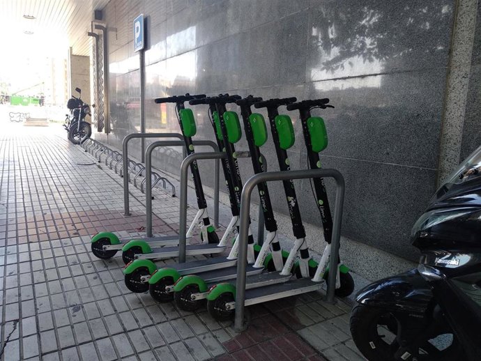 Málaga.-El Pleno aprueba por unanimidad estudiar una adaptación del marco normat