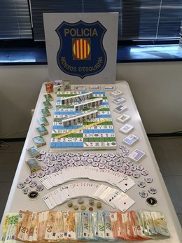 Agencia Catalana de Noticias