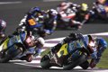 Alex Márquez busca recuperar puntos en Argentina y Canet afianzar sus opciones en Moto3