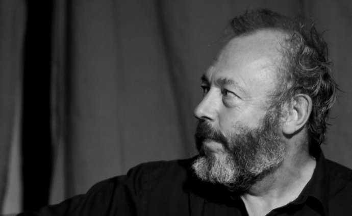 Córdoba.- El C3A presentará en abril a Philip Jeck en concierto