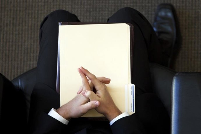 Los afiliados extranjeros a la Seguridad Social en Baleares aumentan un 4,6% en 