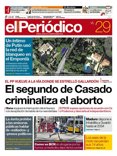 periodico