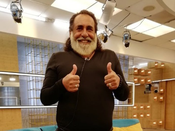 ¿Sigue Juan Miguel En La Casa De 'GH Dúo'?