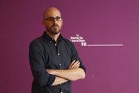 Podemos propone que el SMI suba a los 1.200 euros a lo largo de la próxima Legislatura