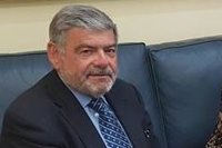 El delegado de Empleo con sociedades en Panamá pone su cargo a disposición de la Junta aunque no ve "ilegalidad"