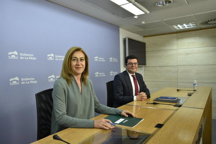 Autorizada interposición recurso para pedir al Estado la constitución de la comi