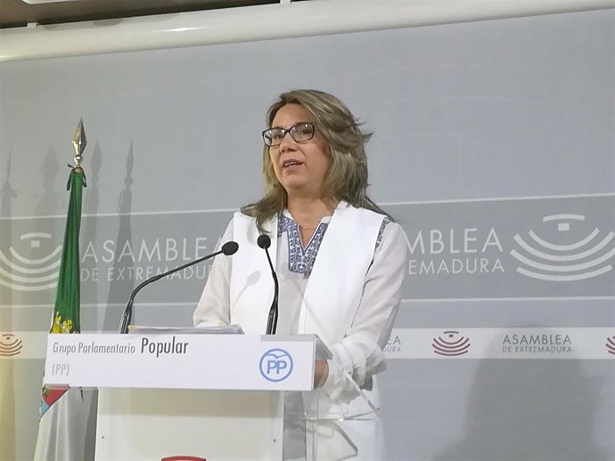 El PP alerta de posibles anulaciones sobre transporte escolar por una resolución