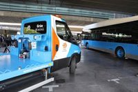 TSJM condena a la Comunidad a pagar 120 millones al Ayuntamiento por la 'tasa de la grúa' tras 10 años de litigio