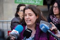 Vecinos del Raval estudiarán en asamblea la ubicación del CAP en el solar del CCCB
