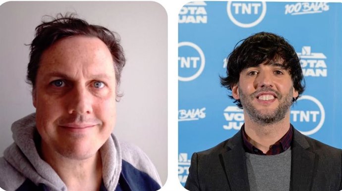 Cultura.- El ganador de un Emmy Roger Drew visitará el LABdeseries de Valncia