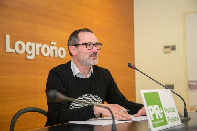 Antoñanzas llevará a pleno las propuestas del PR en la ordenanza animal para for