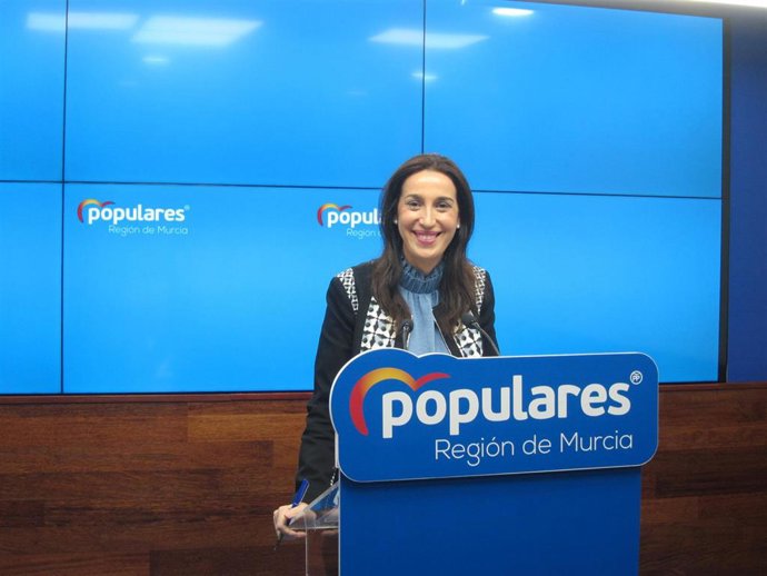 Fuentes: "La agenda política de Diego Conesa ha estado marcada al dictado del fr