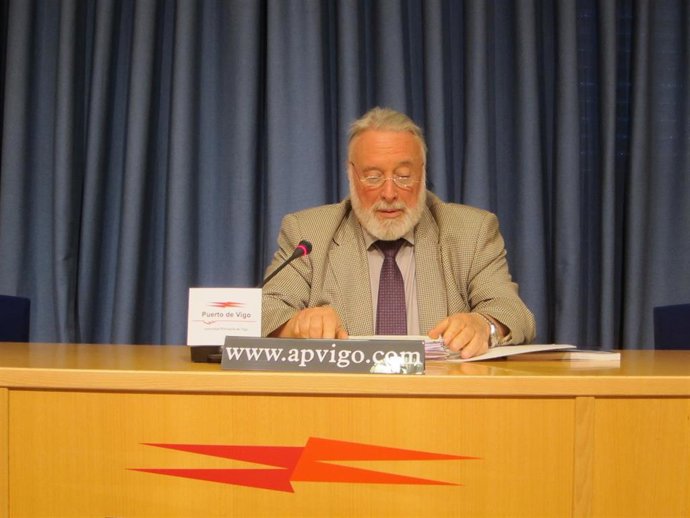 El Puerto de Vigo estudiará cómo "limitar" los subarrendamientos de espacios sit