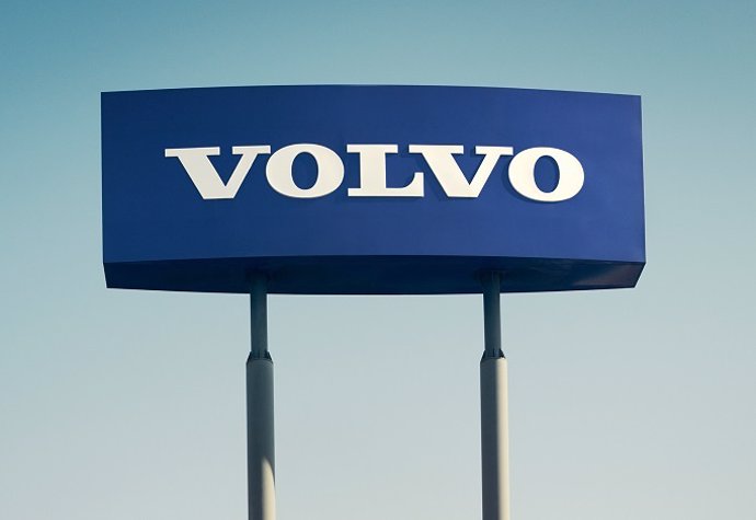 Economía/Motor.- Volvo Group completa la venta de WirelessCar a Volkswagen por 1