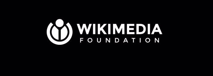 Wikimedia se une a al consorcio de la World Wide Web para ayudar a la creación d