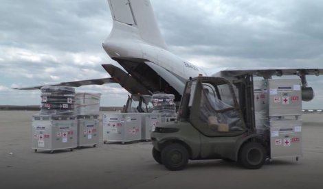 Cooperación y Desarrollo