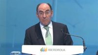 Los accionistas de Iberdrola respaldan la reelección de Galán al frente del grupo hasta 2023