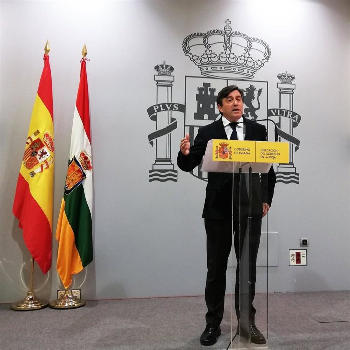 Grupo de trabajo dentro de LIF 2002 estudiará la revisión del convenio y la rene