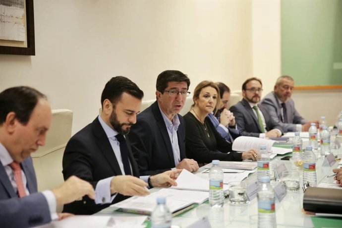 El Patronato de la Fundación Mediara aprueba iniciar los trámites para su extinc