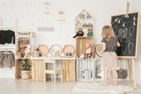 Medio ambiente y ecología: ideas para educar en casa