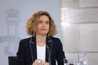 El Gobierno incorporará el "impacto demográfico" a toda las nuevas normativas y licitaciones públicas