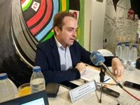 La CE presenta en Oviedo los "beneficios tangibles" de las políticas europeas para Asturias