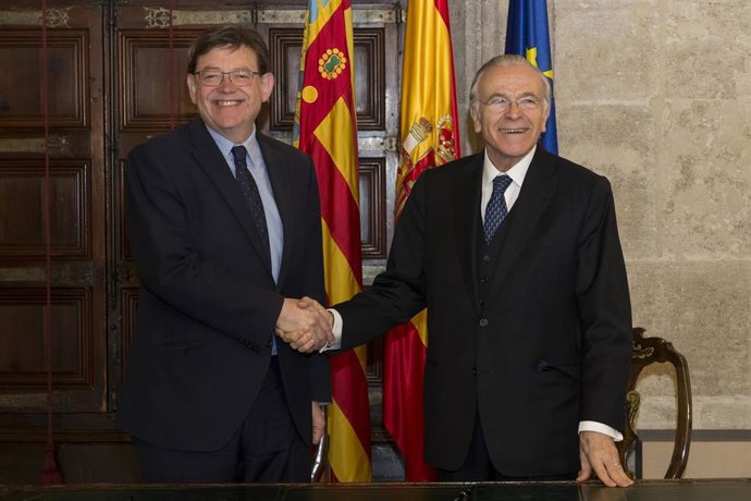 NOTA CAIXA COMPARAR CON PUIG