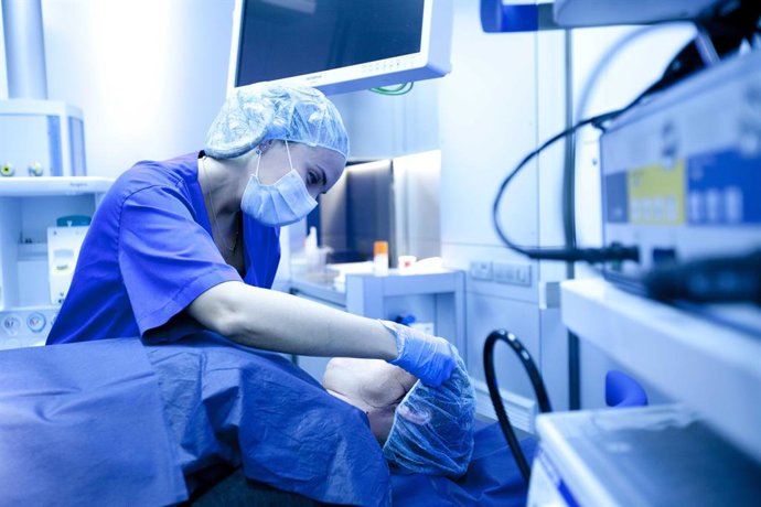 COMUNICADO: Clínica ServiDigest recalca la importancia de la prevención en el Cá