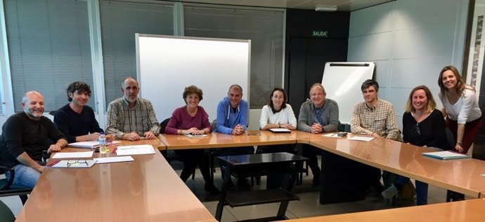 El IES Binissalem oferir un Cicle Formatiu de Grau Mitj d'Olis d'Oliva