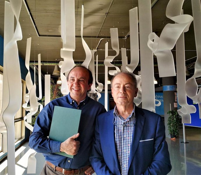 Reclaman un gran pacto del agua "sin partidismos" para Catalunya