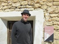 El Ayuntamiento de Fuendetodos organiza visitas guiadas teatralizadas a la casa natal de Goya