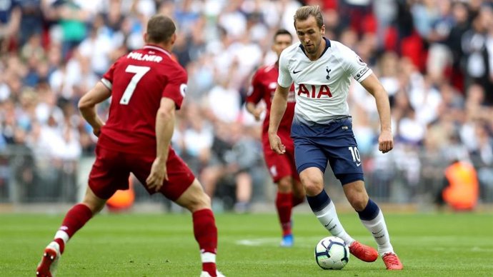 Fútbol/Premier.- (Previa)