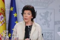 El Ejecutivo anuncia que no aprobará más reales decretos ley