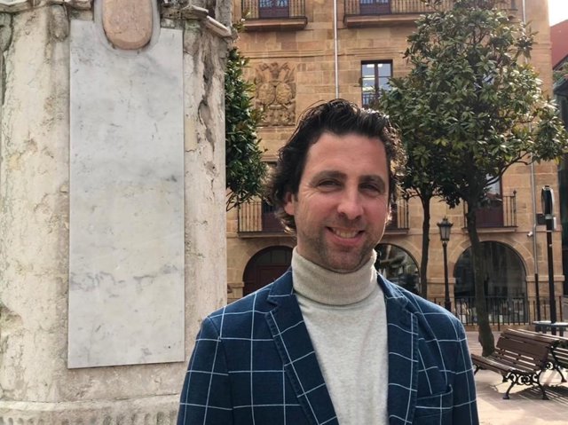 Roberto Fernández Llera y Eduardo Rodríguez, nomes nuevos pa liderar la Sindicat